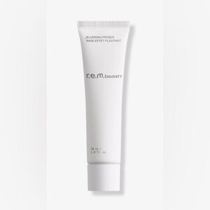 Blurring Primer - White